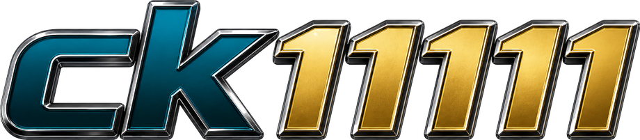 ck11111